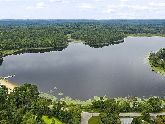 4th image of 25 Laurel Rd