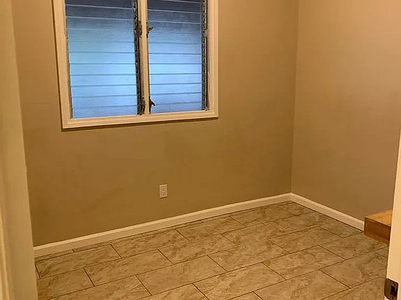 2nd image of 17 Kauila St #A