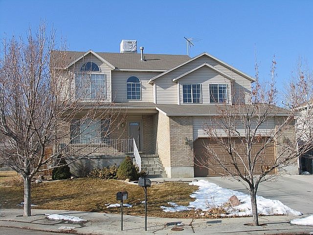1st image of 9228 S Colter Bay Cir