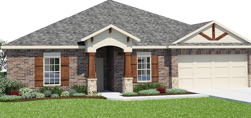 Elevation Image 1.