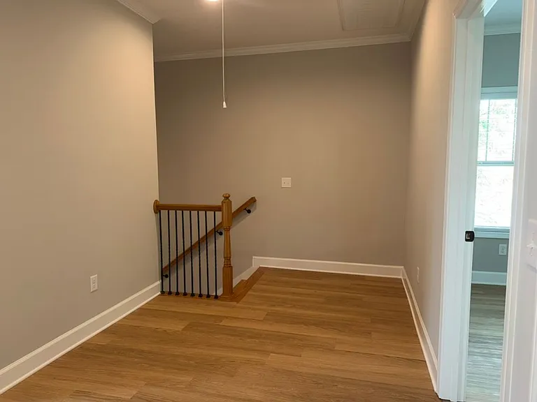 16 Lakeview — Photo 16