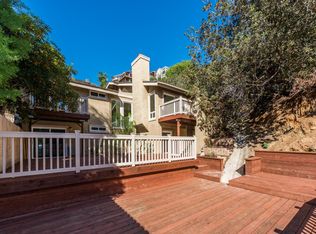 2432 Wilbur Ave, San Diego, CA 92109