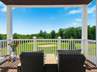 3 Longview Dr #104, Atkinson, NH 03811