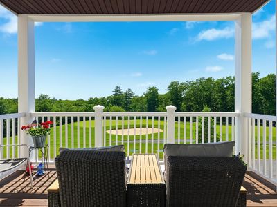 3 Longview Drive #104, Atkinson, NH, 03811