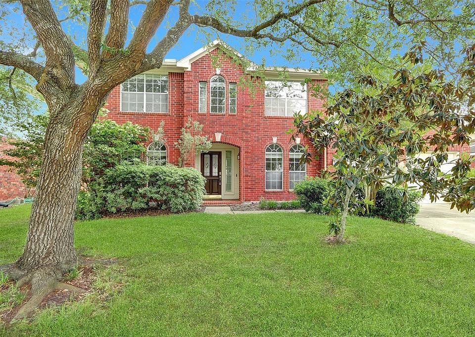 1st image of 4127 N Nolan Pl