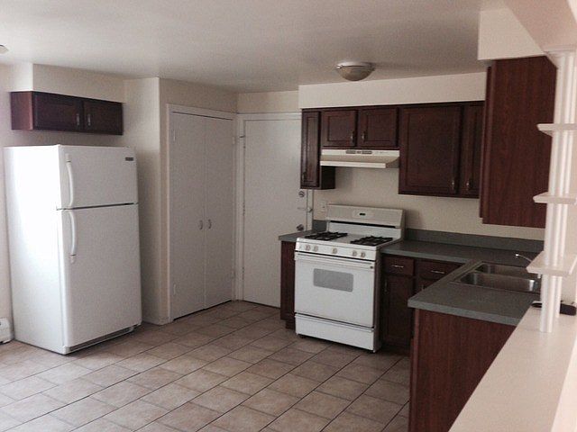 2nd image of 3614 W 120th Pl APT 1N