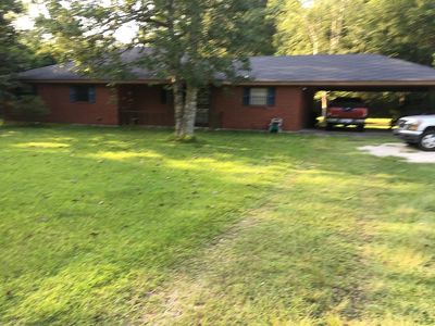 18179 Sharon Dr, Ponchatoula, LA, 70454
