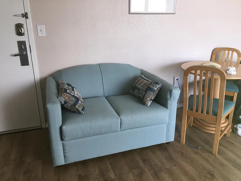 2701 S Ocean Blvd #1201 — Photo 7