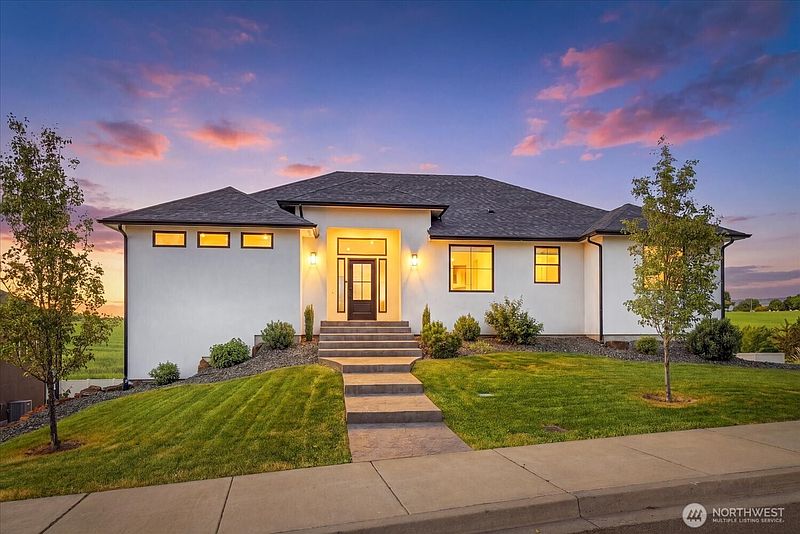 2nd image of 87 Coyote Ridge Drive