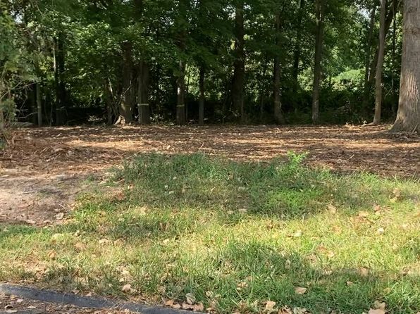 0 Telegraph Rd, Romulus, MI 48174