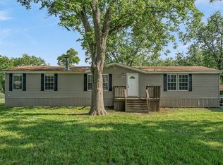112 Pecan Grove Ln, Bossier City, LA 71112