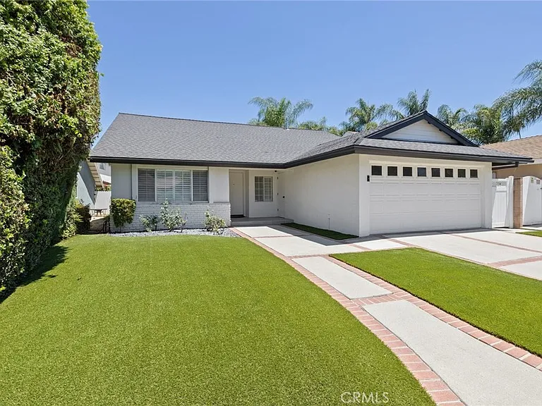 6206 Hesperia Ave — Photo 13