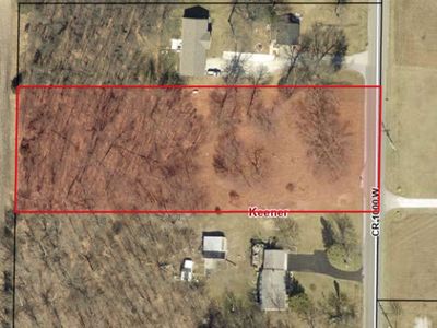 1000 W, Demotte, IN, 46310