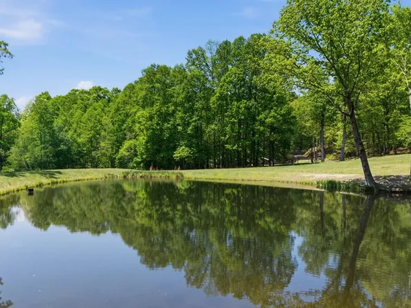 1837 Deep South Farm Rd, Blairsville, GA 30512