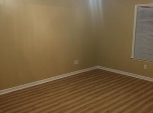 1719 Elizabeth St #1719, Augusta, GA 30909