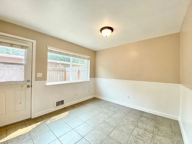 12251 SE 59th St #5906 — Photo 7