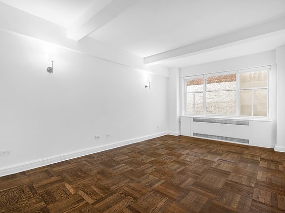 3rd image of 295 Central Park W APT 8A
