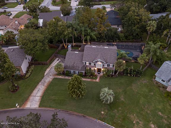 5th image of 1837 Oakbreeze Ct