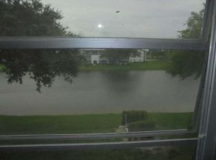 246 Fanshaw Dr #F, Boca Raton, FL 33434