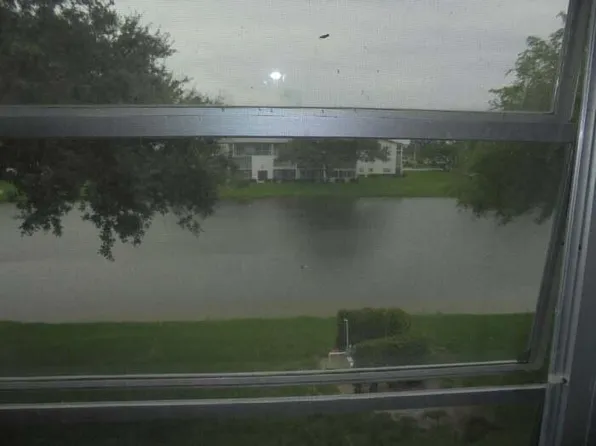 246 Fanshaw F, Boca Raton, FL 33434