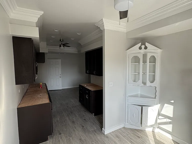 4353 S Western Ave #2 — Photo 6