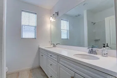 3361 E Rutherford Dr — Photo 19