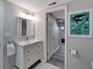 1764 NE Highland St #0, Portland, OR 97211