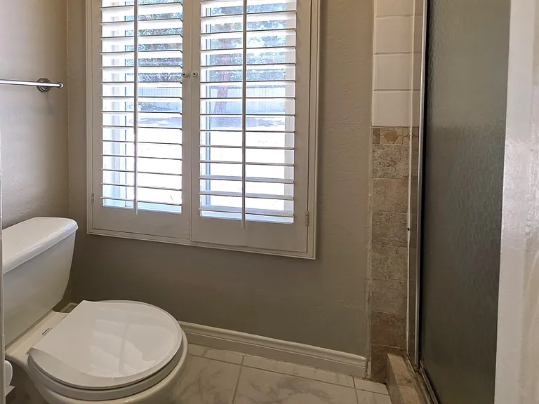 7118 Columbine Dr — Photo 29