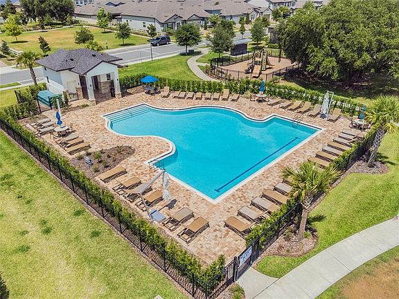 5th image of 2888 Matera Dr