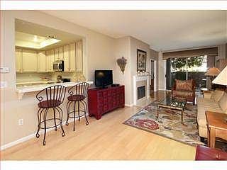 2nd image of 903 Sunrose Ter APT 113