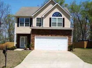 1230 Red Cedar Trl, Suwanee, GA 30024