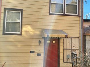 5948 S Calumet Ave, Chicago, IL 60637