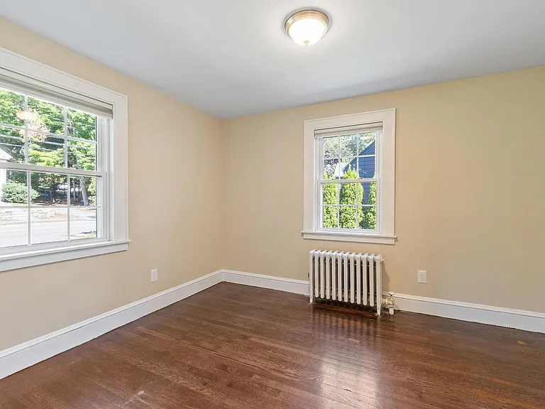 303 Central St — Photo 6