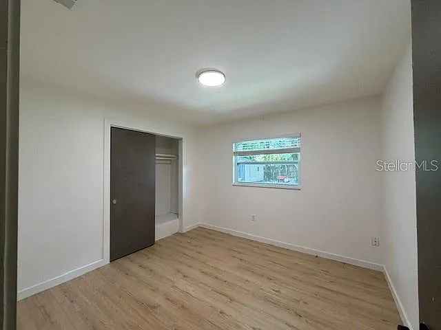 1405 Park Lake St — Photo 6