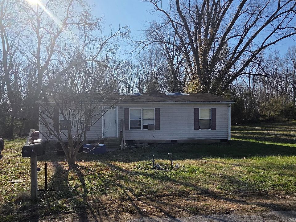 1st image of 608 W Cherry St