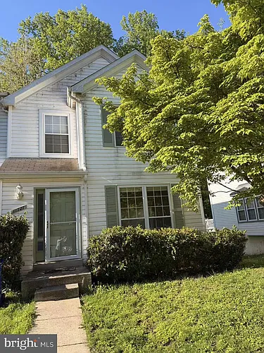 11727 S Stonegate Ln Photo 1