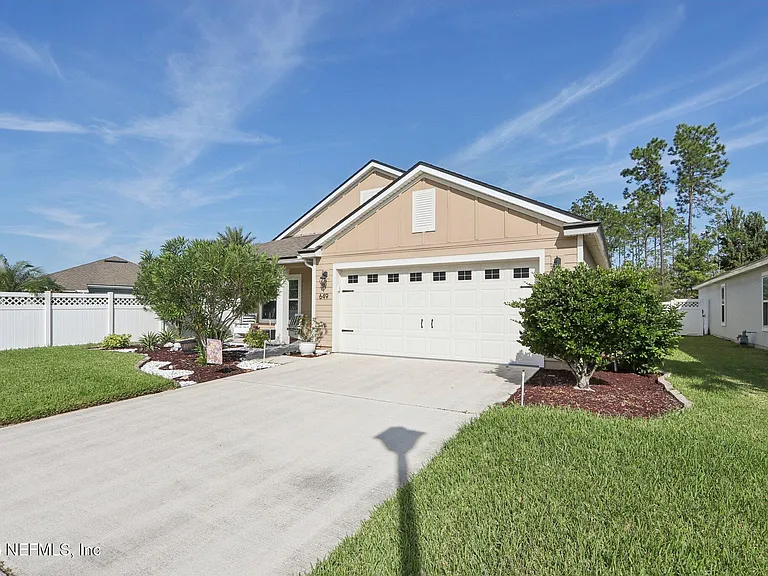 649 Shetland Dr — Photo 9