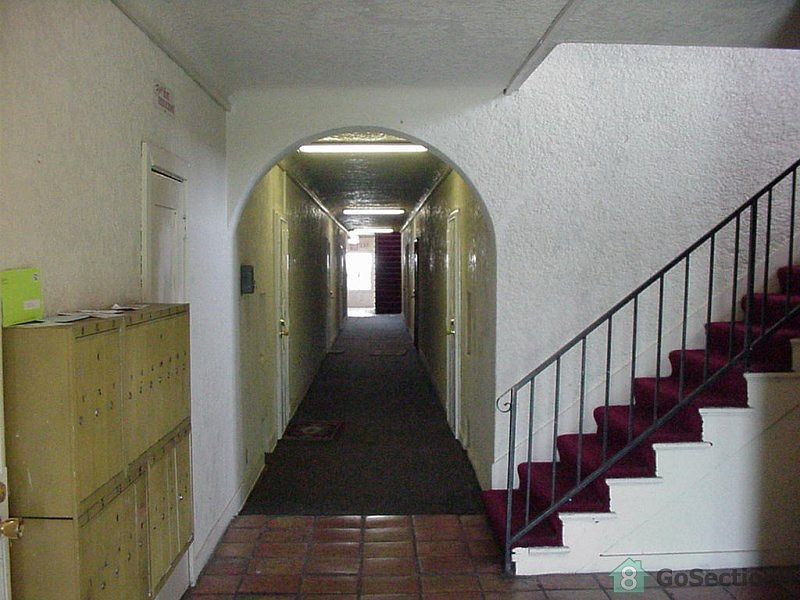 2nd image of 707 W 74th St APT 7