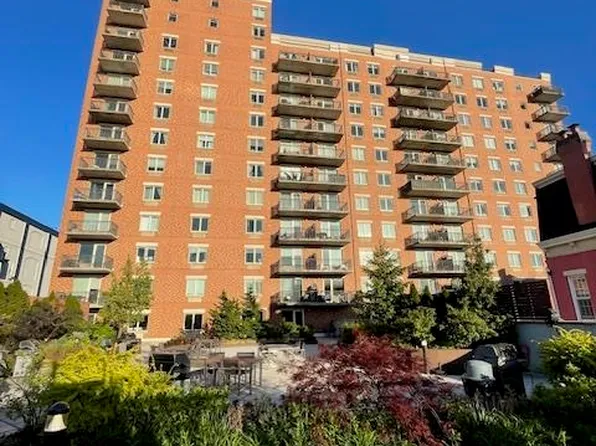 3312 Hudson Avenue image 1 of 31