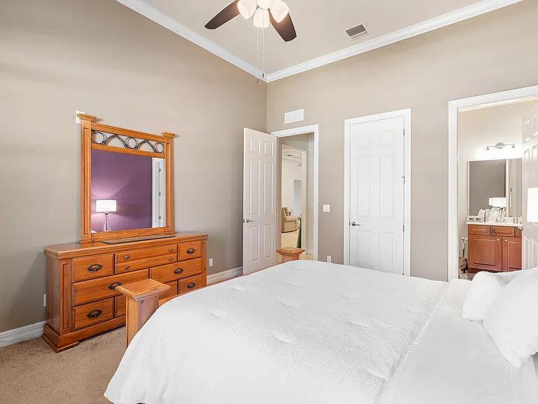 4127 Siena Cir — Photo 30