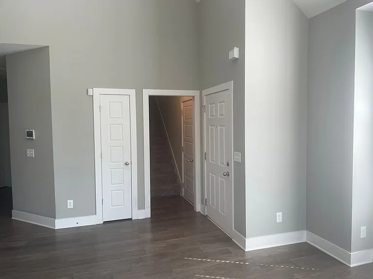 5710 Reflection Rd — Photo 9