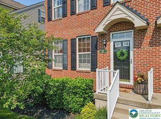 253 Covenant Ln, Harleysville, PA 19438