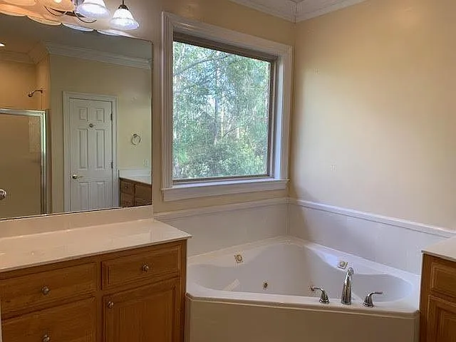 6455 Apelehama Rd — Photo 21