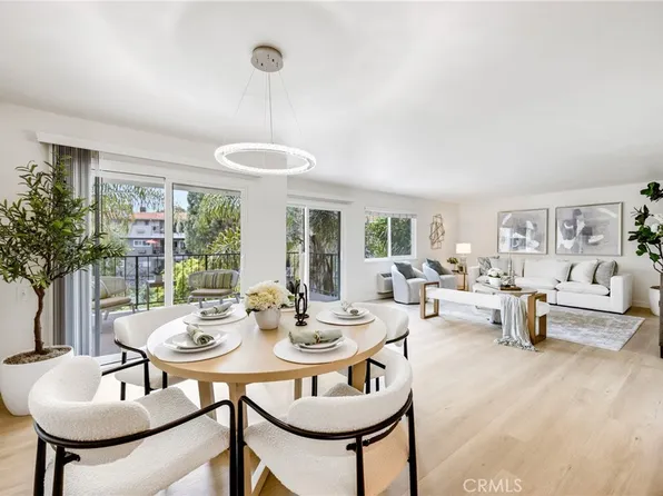 2394 Via Mariposa W Unit 2D, Laguna Woods, CA 92637