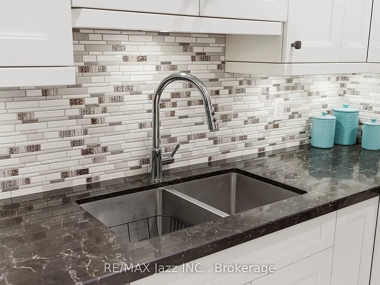 1111 Wilson Rd N #44 — Photo 17