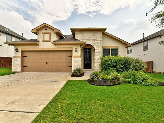 2nd image of 5725 Viejo Dr