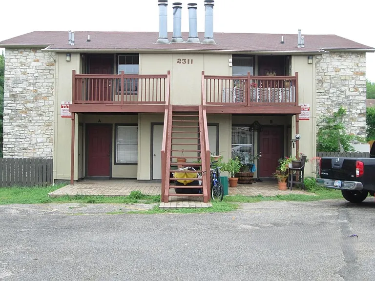 2311 Rachael Ct #C — Photo 7