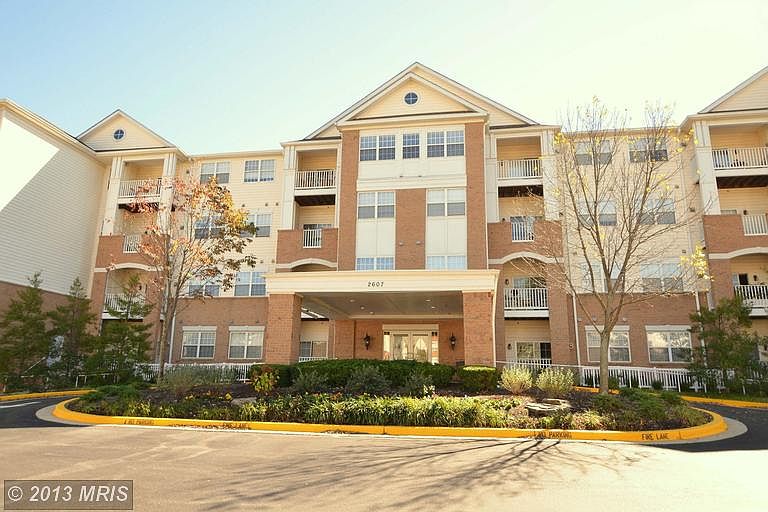 1st image of 2607 Chapel Lake Dr APT 311
