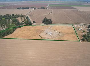 22401 Karnak Rd, Knights Landing, CA 95645