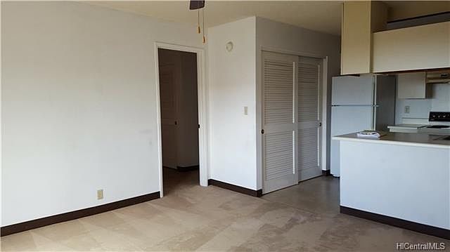 2nd image of 94-724 Paaono St APT Y8